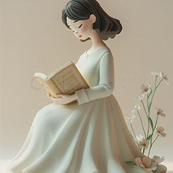 人物与账号🗒🍡的强绑定👧，决定了这类流🙎‍♂️量在本质上更🙎接近个人资产👆🇹🇻